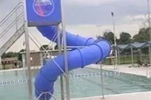 171 Vernon St, Worcester, MA 01610 - Photo 28