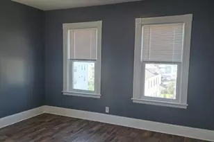 171 Vernon St, Worcester, MA 01610 - Photo 2