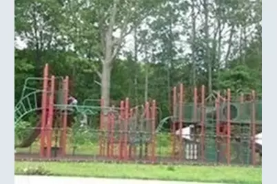 171 Vernon St #3, Worcester, MA 01610 - Photo 30