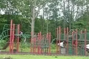 171 Vernon St, Worcester, MA 01610 - Photo 30