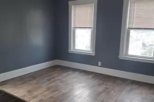 171 Vernon St, Worcester, MA 01610 - Photo 24