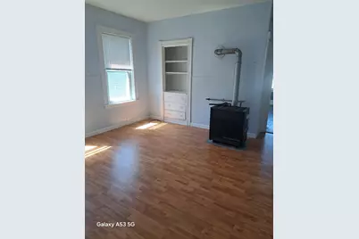 171 Vernon St #3, Worcester, MA 01610 - Photo 38