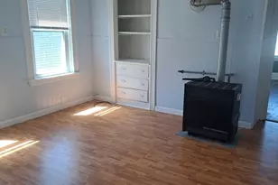 171 Vernon St, Worcester, MA 01610 - Photo 38