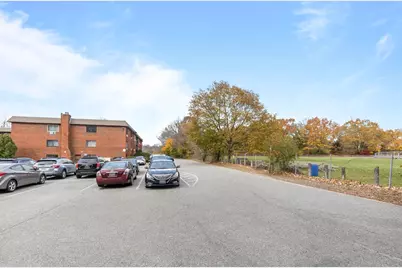 28 Faxon St #4, Stoughton, MA 02072 - Photo 14