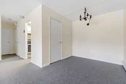 28 Faxon St #4, Stoughton, MA 02072 - Photo 6