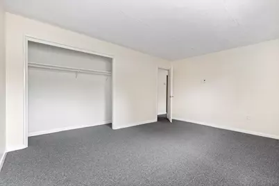 28 Faxon St #4, Stoughton, MA 02072 - Photo 8