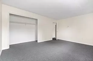 28 Faxon St, Stoughton, MA 02072 - Photo 8