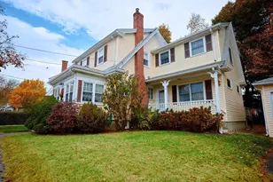 72 Oakland Ave, Quincy, MA 02170 - Photo 18