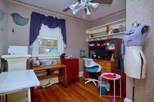 72 Oakland Ave, Quincy, MA 02170 - Photo 10