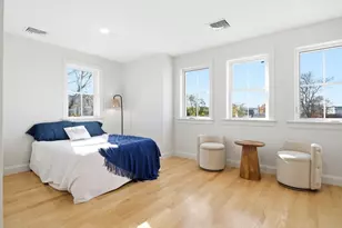 50 N Payne St, Quincy, MA 02169 - Photo 16