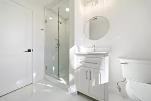 50 N Payne St, Quincy, MA 02169 - Photo 20