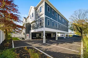 50 N Payne St, Quincy, MA 02169 - Photo 24