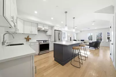 50 N. Payne St #1, Quincy, MA 02169 - Photo 10