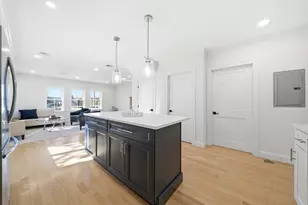50 N Payne St, Quincy, MA 02169 - Photo 6