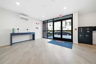 50 N. Payne St #1, Quincy, MA 02169 - Photo 2