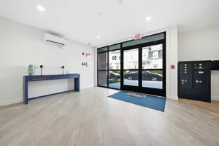 50 N Payne St, Quincy, MA 02169 - Photo 2