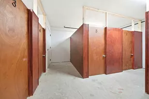 50 N Payne St, Quincy, MA 02169 - Photo 22