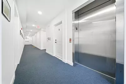 50 N. Payne St #1, Quincy, MA 02169 - Photo 4