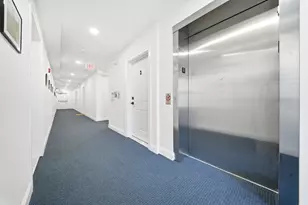 50 N Payne St, Quincy, MA 02169 - Photo 4