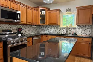 2 Chapel, Pepperell, MA 01463 - Photo 2