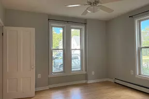 2 Chapel, Pepperell, MA 01463 - Photo 10