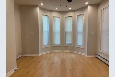 2 Chapel #1, Pepperell, MA 01463 - Photo 8