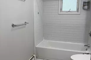 2 Chapel, Pepperell, MA 01463 - Photo 6