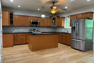 2 Chapel, Pepperell, MA 01463 - Photo 1