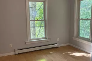 2 Chapel, Pepperell, MA 01463 - Photo 12