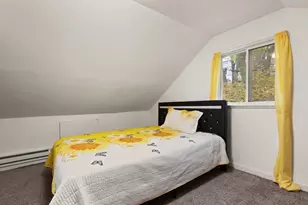 10 Minthorne St, Worcester, MA 01603 - Photo 22