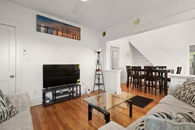 10 Minthorne St, Worcester, MA 01603 - Photo 10