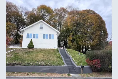 10 Minthorne St, Worcester, MA 01603 - Photo 28