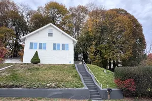 10 Minthorne St, Worcester, MA 01603 - Photo 28