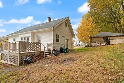 10 Minthorne St, Worcester, MA 01603 - Photo 6