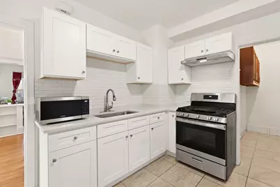 10 Minthorne St, Worcester, MA 01603 - Photo 16