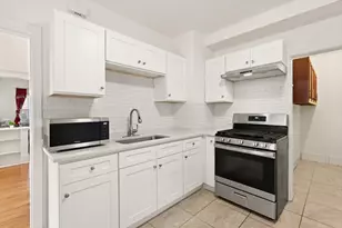 10 Minthorne St, Worcester, MA 01603 - Photo 16