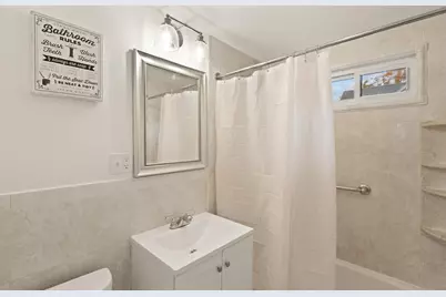 10 Minthorne St, Worcester, MA 01603 - Photo 20