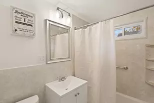 10 Minthorne St, Worcester, MA 01603 - Photo 20