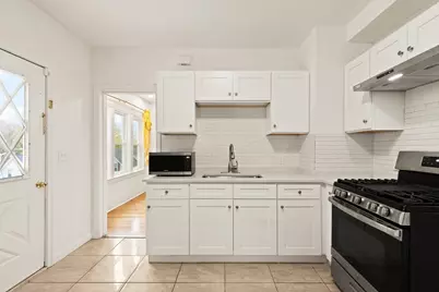 10 Minthorne St, Worcester, MA 01603 - Photo 18