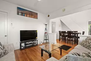 10 Minthorne St, Worcester, MA 01603 - Photo 10