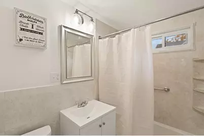 10 Minthorne St, Worcester, MA 01603 - Photo 20