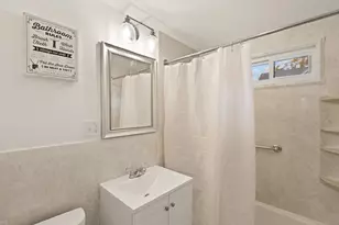 10 Minthorne St, Worcester, MA 01603 - Photo 20