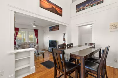 10 Minthorne St, Worcester, MA 01603 - Photo 12