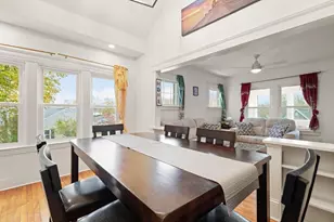 10 Minthorne St, Worcester, MA 01603 - Photo 14