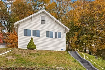 10 Minthorne St, Worcester, MA 01603 - Photo 2