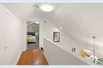 10 Minthorne St, Worcester, MA 01603 - Photo 24