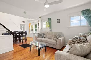 10 Minthorne St, Worcester, MA 01603 - Photo 8