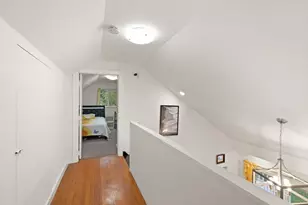 10 Minthorne St, Worcester, MA 01603 - Photo 24