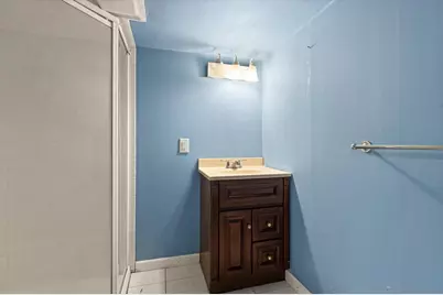 10 Minthorne St, Worcester, MA 01603 - Photo 26