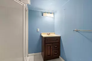 10 Minthorne St, Worcester, MA 01603 - Photo 26